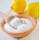 Citric Acid Monohydrate/Anhydrous For Food Additive